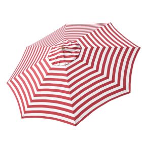 13FT Umbrella Cover Replacement